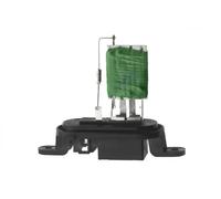 Centralina riscaldamento abitacolo ERD-RE-015 NTY per RENAULT DACIA