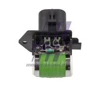 Originale FAST Centralina Riscaldamento/Ventilazione FT59120 per Fiat