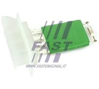 Centralina riscaldamento abitacolo FT59121 FAST per FIAT PUNTO