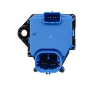 Centralina Riscaldamento / Ventilazione Fast FT59155 per Citroën/peugeot Fiat