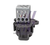 FAST Centralina FT59156 Centralina, Riscaldamento / Ventilazione CITROËN,PEUGEOT,XSARA PICASSO (N68),C1 (PM_, PN_),C4 I (LC_)