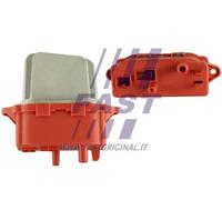 Originale FAST Centralina Riscaldamento/Ventilazione FT59160 per Iveco