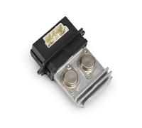 Fast Centralina riscaldamento/ventilazione FT59164 per Renault 19 I/19 II/21/Clio I