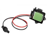 Originale FAST Centralina Riscaldamento/Ventilazione FT59165 per Opel Renault