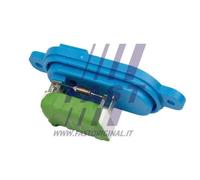 Centralina riscaldamento abitacolo FT59205 FAST per PEUGEOT CITROËN FIAT