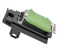 Originale FAST Centralina Riscaldamento/Ventilazione FT59208 per Ford
