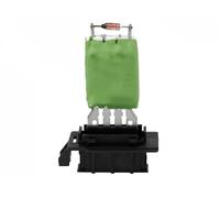 Originale FAST Centralina Riscaldamento/Ventilazione FT59210 per Fiat Mercedes -