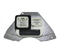 METZGER 0917039 Centralina, Riscaldamento / Ventilazione