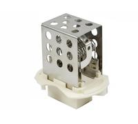 Originale FAST Centralina Riscaldamento/Ventilazione FT59168 per Nissan Opel