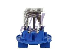 Centralina riscaldamento abitacolo per veicoli senza aria condizionata FT59214