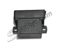 CENTRALINA RISCALDAMENTO CANDELETTE BOSCH 0281003096 PER MERCEDES 190, W123/124