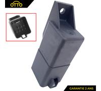 Centralina Riscaldamento Per Volvo XC70 I Dal 2002 Al 2007 - 30751798 8692859