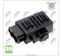 Centralina Riscaldamento sedile AJSParts per SEAT TOLEDO III ALHAMBRA ALTEA h9w