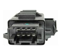 Centralina Riscaldamento Sedile METZGER Iam-Expertise Adatto per U.a. VW Passat