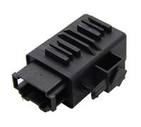 Centralina Riscaldamento Sedile per VW PASSAT VARIANT (365) 2.0 TDI 5K0959772