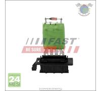 Centralina Riscaldamento Ventilazione Fast per ABARTH GRANDE 500 FIAT PUNTO #m6