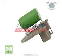 Centralina Riscaldamento Ventilazione Fast per ALFA ROMEO GIULIETTA MITO FIAT P