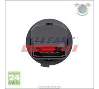 Centralina Riscaldamento Ventilazione Fast per BMW X6 F16 F86 xDrive M E71 E72