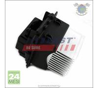 Centralina Riscaldamento Ventilazione Fast per CITROEN C4 II DS4 PEUGEOT 508 RE