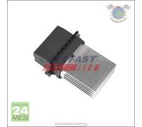 Centralina Riscaldamento Ventilazione Fast per CITROEN C5 I C3 C2 PEUGEOT 207/2