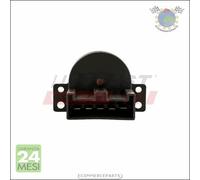 Centralina Riscaldamento Ventilazione Fast per CITROEN JUMPER II FIAT DUCATO ID