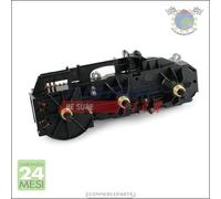 Centralina Riscaldamento Ventilazione Fast per MERCEDES SPRINTER 308 CLASSE V 2