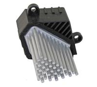 Centralina Riscaldamento/Ventilazione METZGER per BMW 3 (E46
