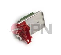 Centralina, Riscaldamento / Ventilazione per AUDI SKODA VW A4 PASSAT SUPERB
