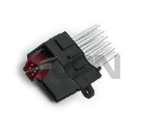 Centralina, Riscaldamento / Ventilazione per BMW 3 5 X5