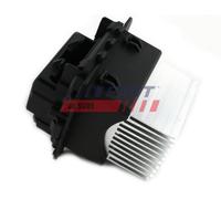 Centralina, Riscaldamento / Ventilazione per CITROËN DS PEUGEOT RENAULT VAUXHALL