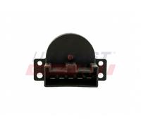 Centralina, Riscaldamento / Ventilazione per CITROËN FIAT PEUGEOT BOXER DUCATO I