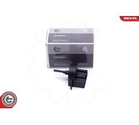 Centralina, Riscaldamento / Ventilazione per CITROËN FIAT PEUGEOT BOXER DUCATO I