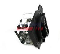 Centralina, Riscaldamento / Ventilazione per CITROËN PEUGEOT 306 BERLINGO / BERL