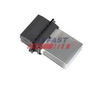Centralina, Riscaldamento / Ventilazione per CITROËN PEUGEOT RENAULT 1007 207 20