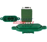 Centralina, Riscaldamento / Ventilazione per IVECO DAILY