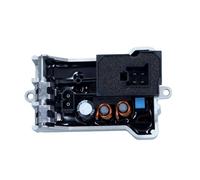 Centralina riscaldamento abitacolo 27-2186 MAXGEAR per MERCEDES-BENZ