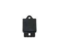 CENTRALINA RISCALDATORE CARBURANTE PIAGGIO FLY 2T C44100 C44700 50 2005 2015