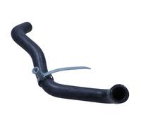 Centralina, Riscaldatore da parcheggio per AUDI SKODA VW A3 CADDY EOS GOLF GOLF