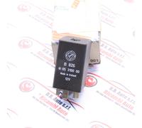 CENTRALINA RISCALDATORE SUPPLEMENTARE ALFA ROMEO 156 60815452 NUOVA ORIGINALE