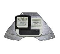 Centralina Riscaldonneto Ventilazione METZGER Competenza IAM adatto a altre cose