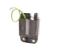 CENTRALINA RMS CLASSIC PIAGGIO VESPA PK50 S XL RUSH BRAVO SI CIAO