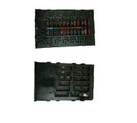 Centralina Scatola Portafusibili Per Iveco Daily 1989-2006 2997086 4838244 A223