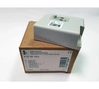 Centralina scheda accensione BO512-6 scaldabagno Junkers 87072071420 Minimaxx