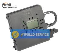 CENTRALINA SCHEDA HDIMS13 ABM01 FERROLI EUROTERM JOANNES LAMBORGHINI 39841332