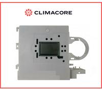 CENTRALINA SCHEDA HDIMS13 ABM01A CALDAIA FERROLI DIVATECH DIVATOP MICRO FERDIGIT