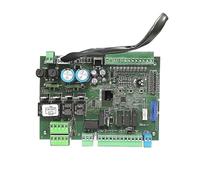 Centralina Scheda Quadro Centrale Di Comando Jprt624B01 CARDIN 999756 T624 Ricambio Originale