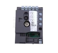 Centralina Scheda Quadro Motore Sezionale SPIN 21 22 SNA2 Ricambio NICE SPSNA2