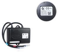 CENTRALINA SCHEDA SCALDABAGNO A GAS ARISTON FAST R ONM 65156405 11/14 LITRI