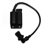 CENTRALINA SCOOTER MOT.PIAGGIO 50/100 4T per DERBI Atlantis 4T 100 2004-2006