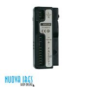 CENTRALINA SECOP 101N0510 DANFOSS 100/240V 12/24VDC